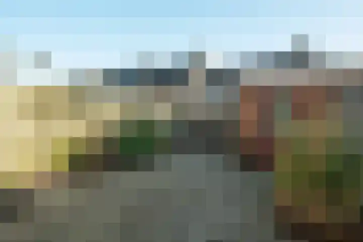 Jadedrift 11 Nieuwegein thumbnail 25