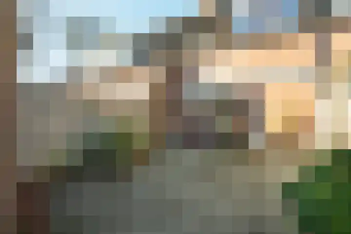 Jadedrift 11 Nieuwegein thumbnail 26