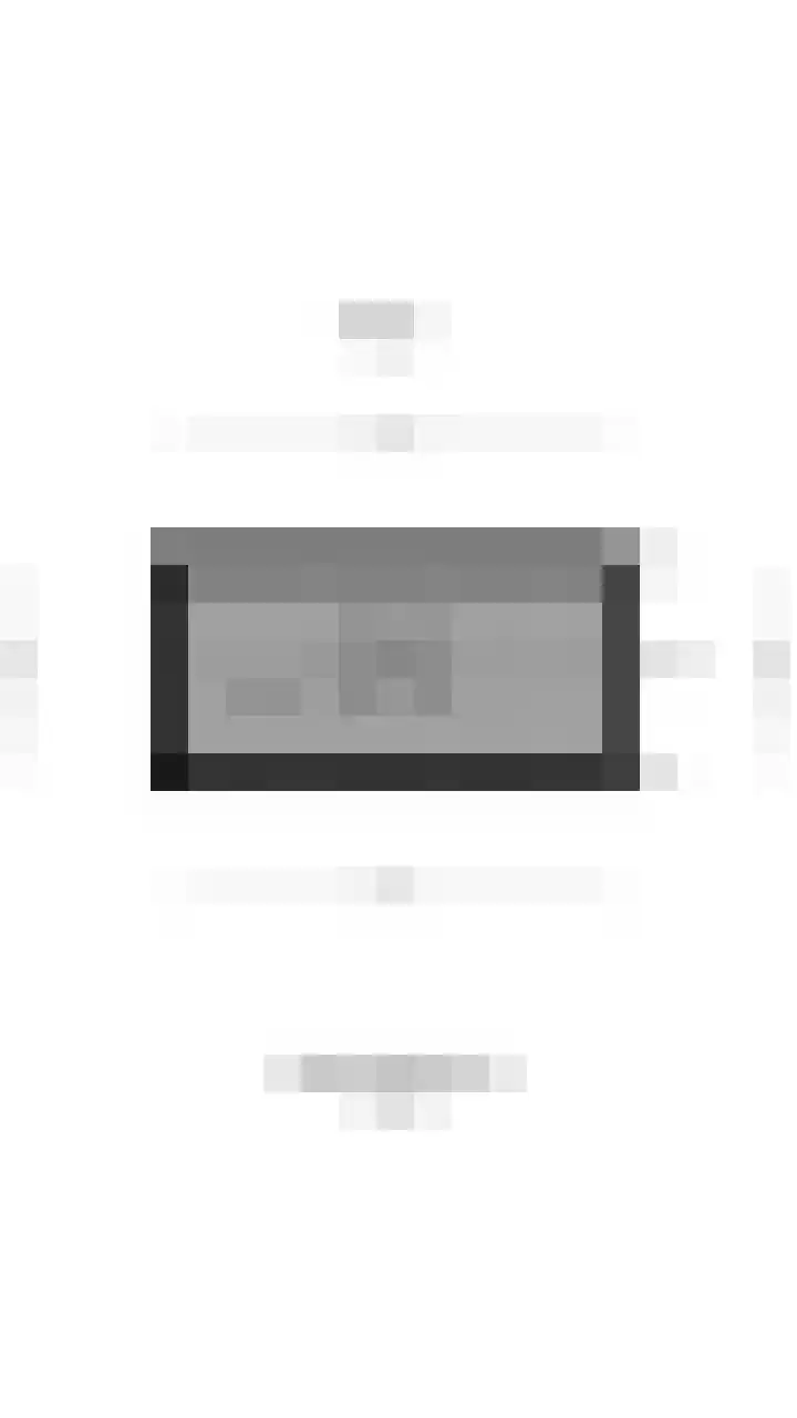 Jadedrift 11 Nieuwegein thumbnail 31