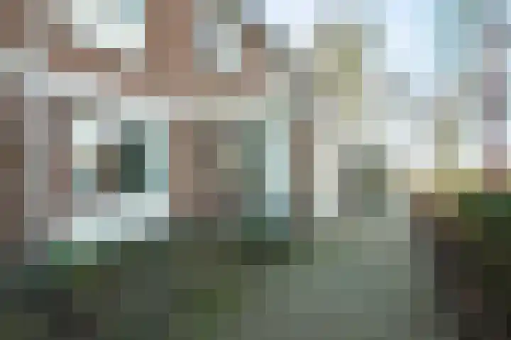 Jadedrift 11 Nieuwegein thumbnail 4