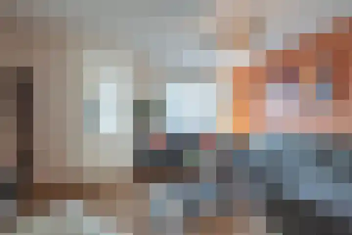 Jadedrift 11 Nieuwegein thumbnail 7