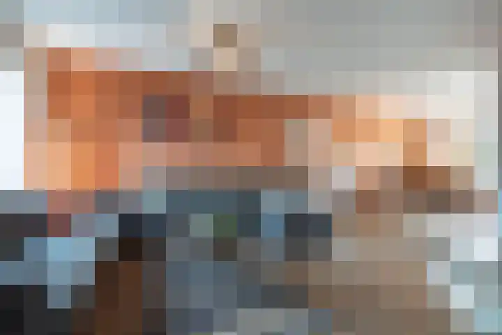 Jadedrift 11 Nieuwegein thumbnail 8