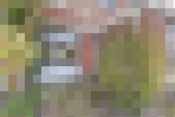 Jadedrift 13 Nieuwegein thumbnail 10