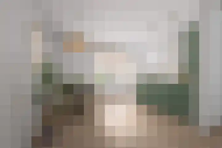 Jadedrift 13 Nieuwegein thumbnail 12