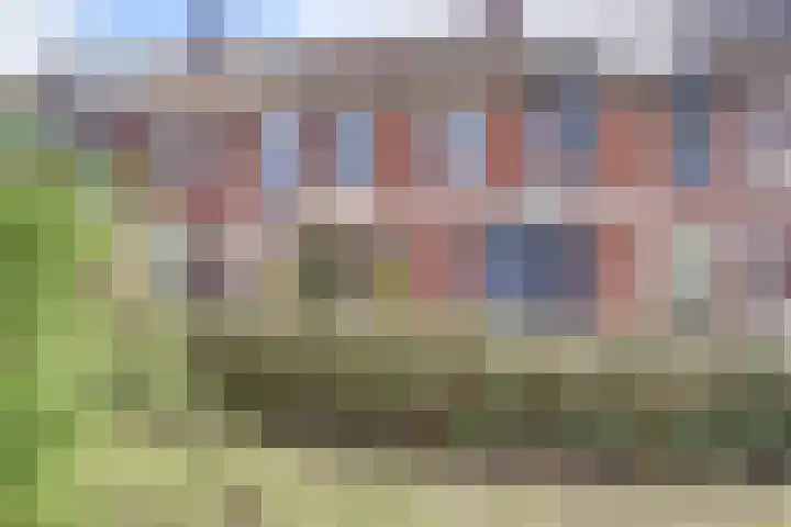 Jadedrift 13 Nieuwegein thumbnail 30