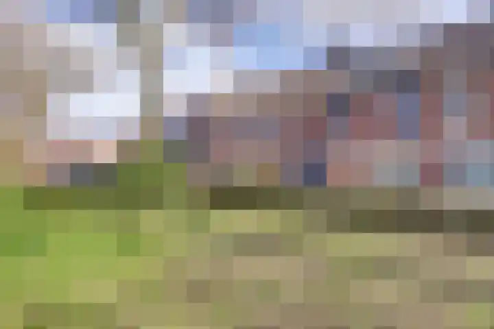 Jadedrift 13 Nieuwegein thumbnail 31