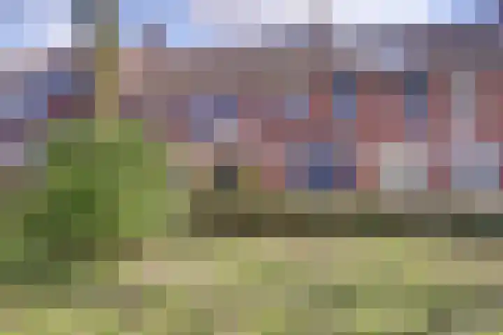 Jadedrift 13 Nieuwegein thumbnail 32
