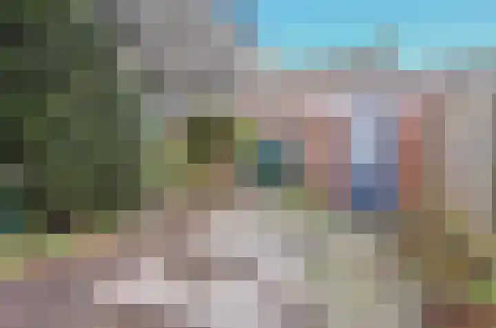 Jadedrift 13 Nieuwegein thumbnail 7