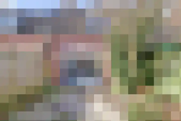Jadedrift 13 Nieuwegein thumbnail 8