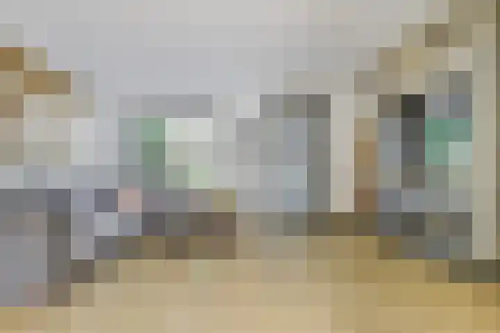 Jadedrift 14 Nieuwegein thumbnail 10