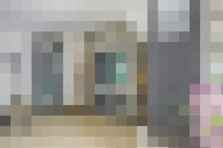 Jadedrift 14 Nieuwegein thumbnail 11
