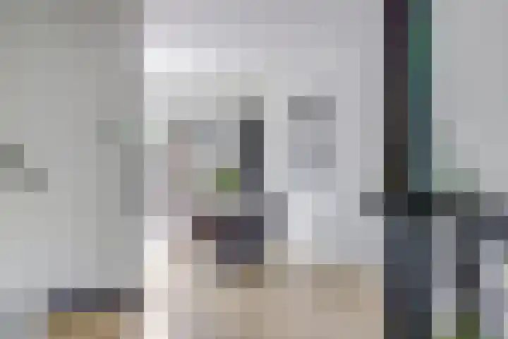 Jadedrift 14 Nieuwegein thumbnail 12