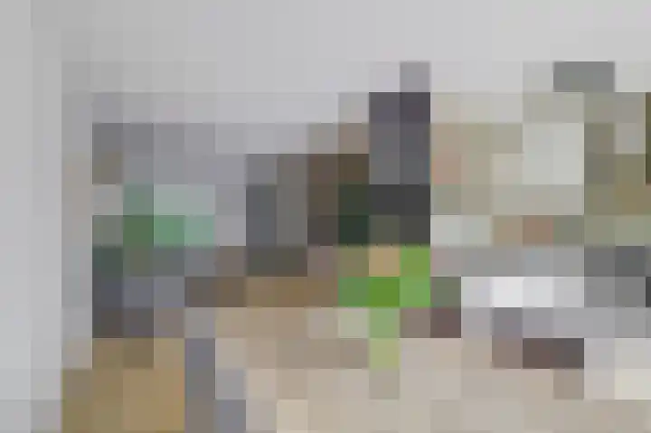 Jadedrift 14 Nieuwegein thumbnail 15