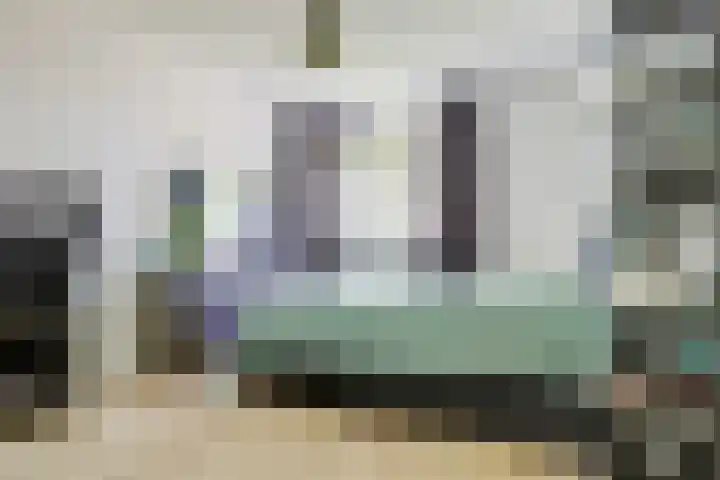 Jadedrift 14 Nieuwegein thumbnail 20