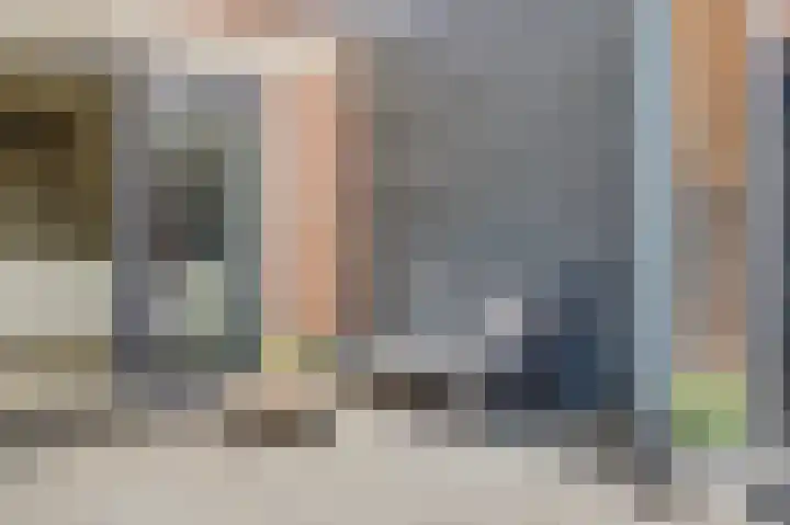 Jadedrift 14 Nieuwegein thumbnail 29