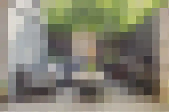 Jadedrift 14 Nieuwegein thumbnail 30