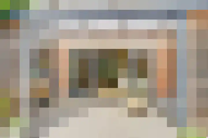 Jadedrift 14 Nieuwegein thumbnail 31