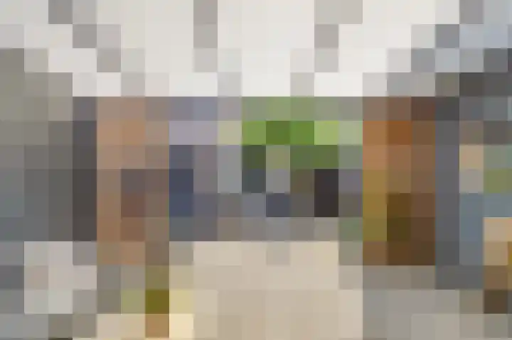 Jadedrift 14 Nieuwegein thumbnail 32