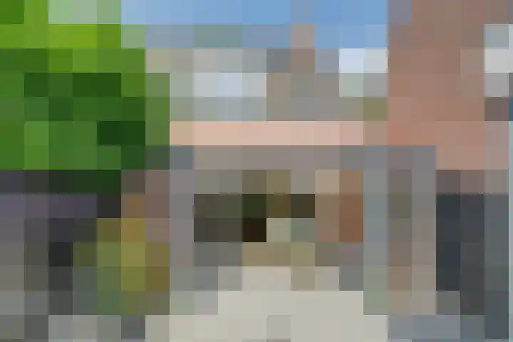 Jadedrift 14 Nieuwegein thumbnail 33