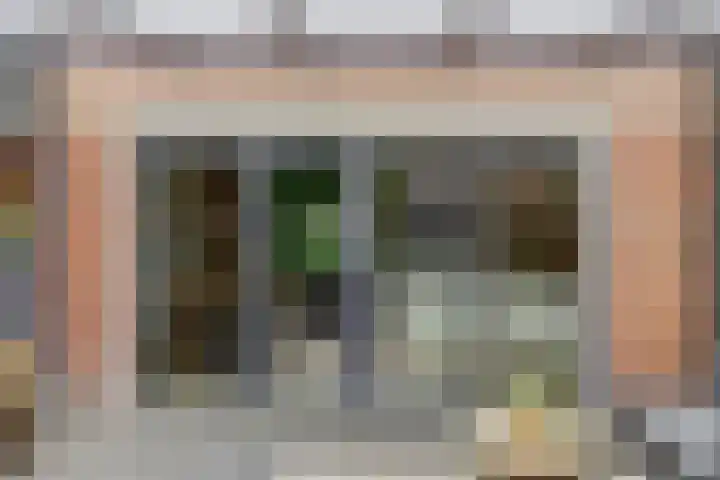 Jadedrift 14 Nieuwegein thumbnail 34