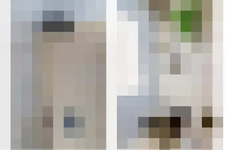 Jadedrift 14 Nieuwegein thumbnail 37