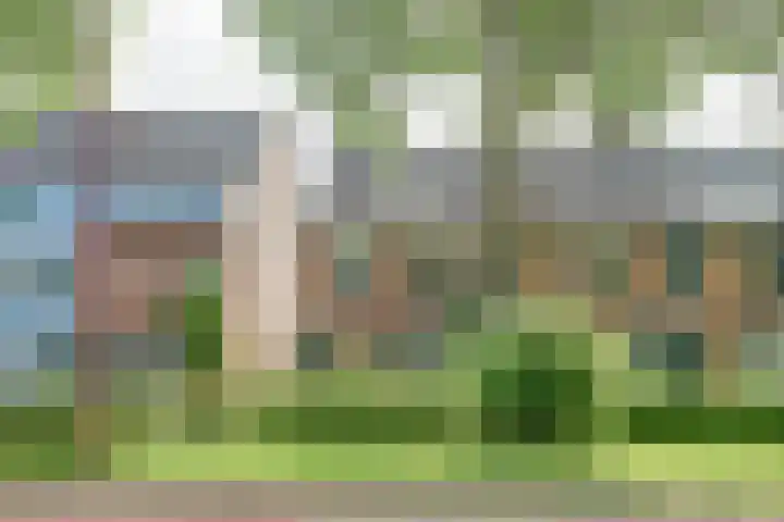 Jadedrift 14 Nieuwegein thumbnail 4