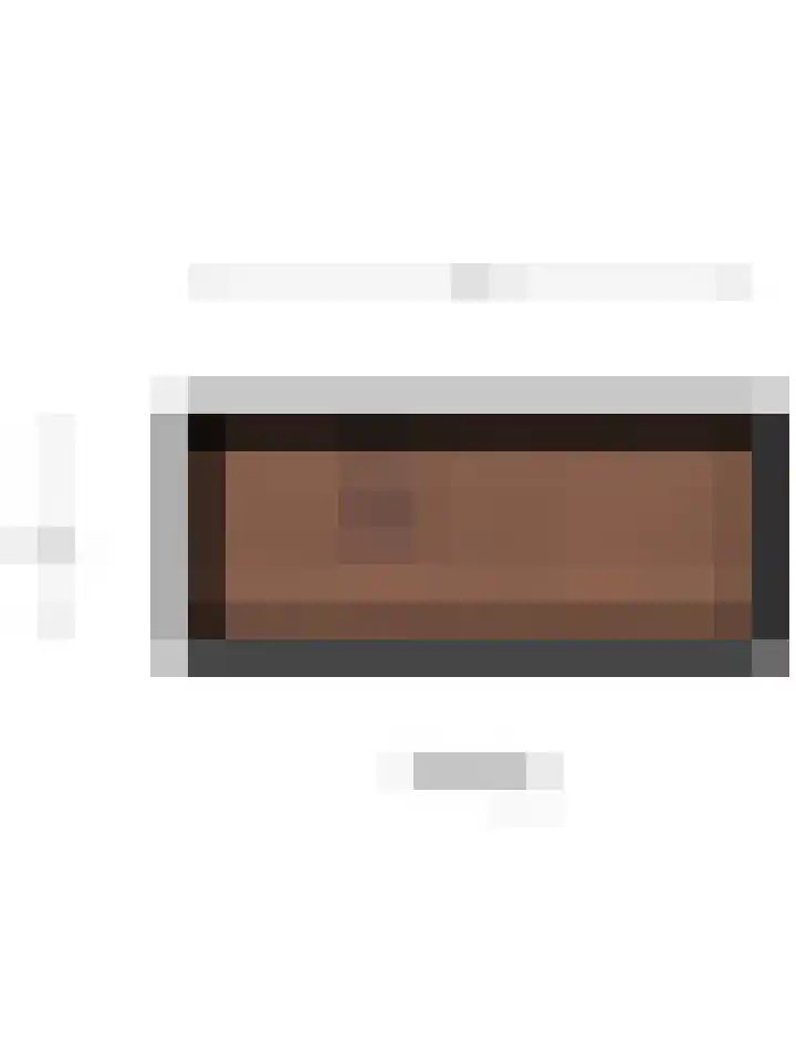 Jadedrift 14 Nieuwegein thumbnail 41