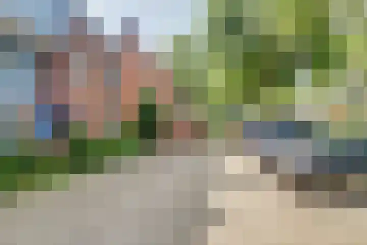 Jadedrift 14 Nieuwegein thumbnail 44
