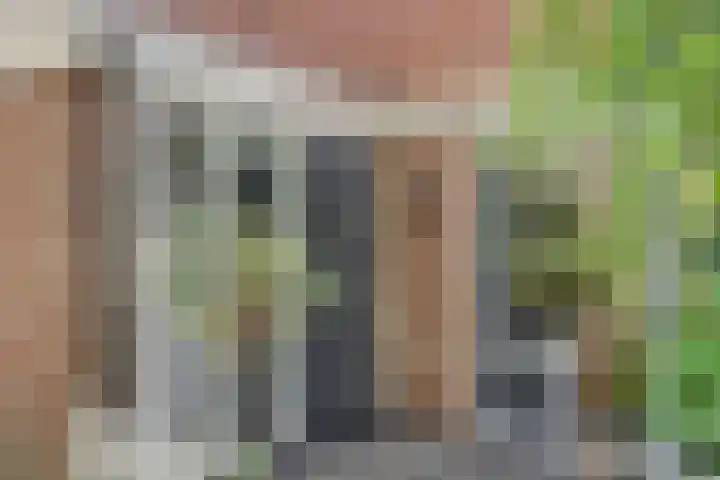 Jadedrift 14 Nieuwegein thumbnail 6