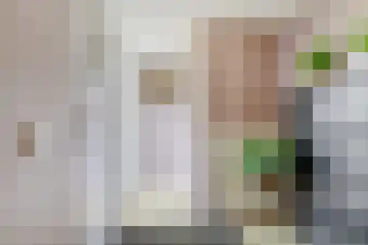 Jadedrift 14 Nieuwegein thumbnail 7