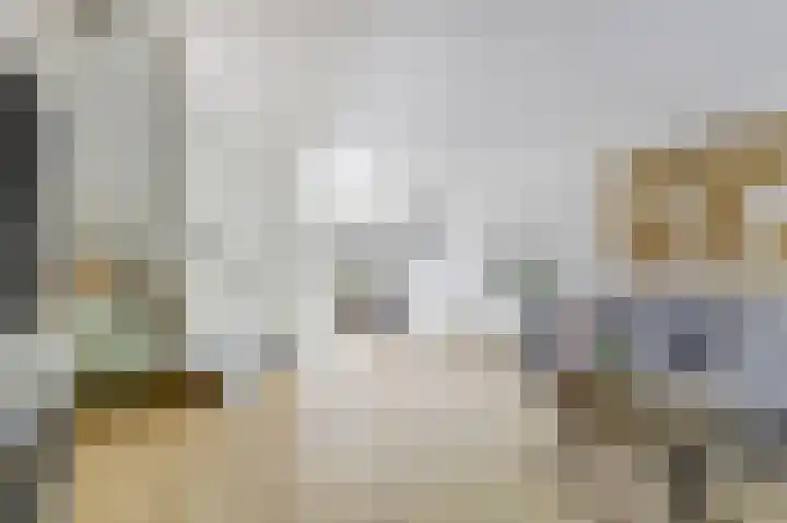 Jadedrift 14 Nieuwegein thumbnail 8