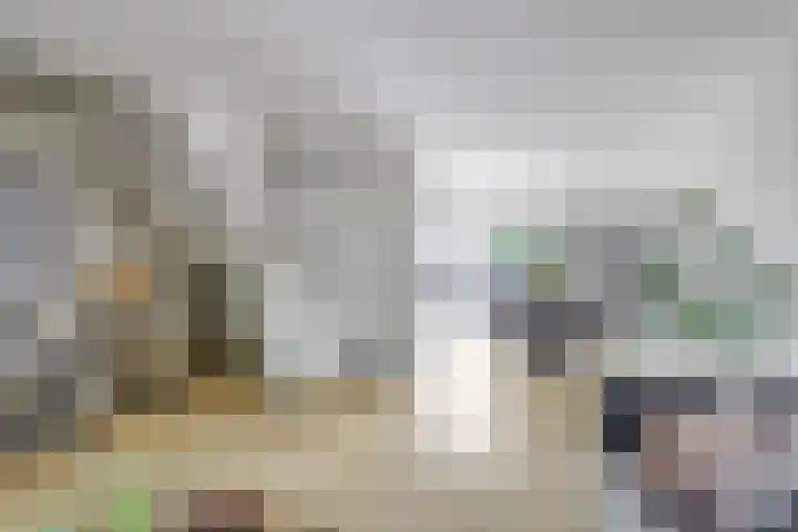 Jadedrift 14 Nieuwegein thumbnail 9