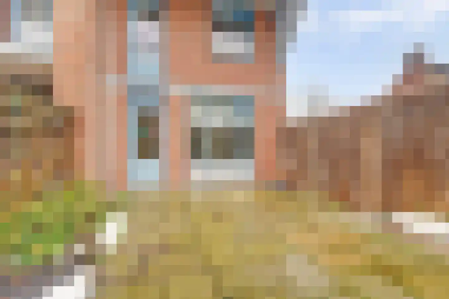 Jadedrift 26 Nieuwegein thumbnail 24