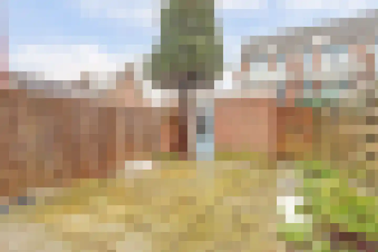 Jadedrift 26 Nieuwegein thumbnail 27