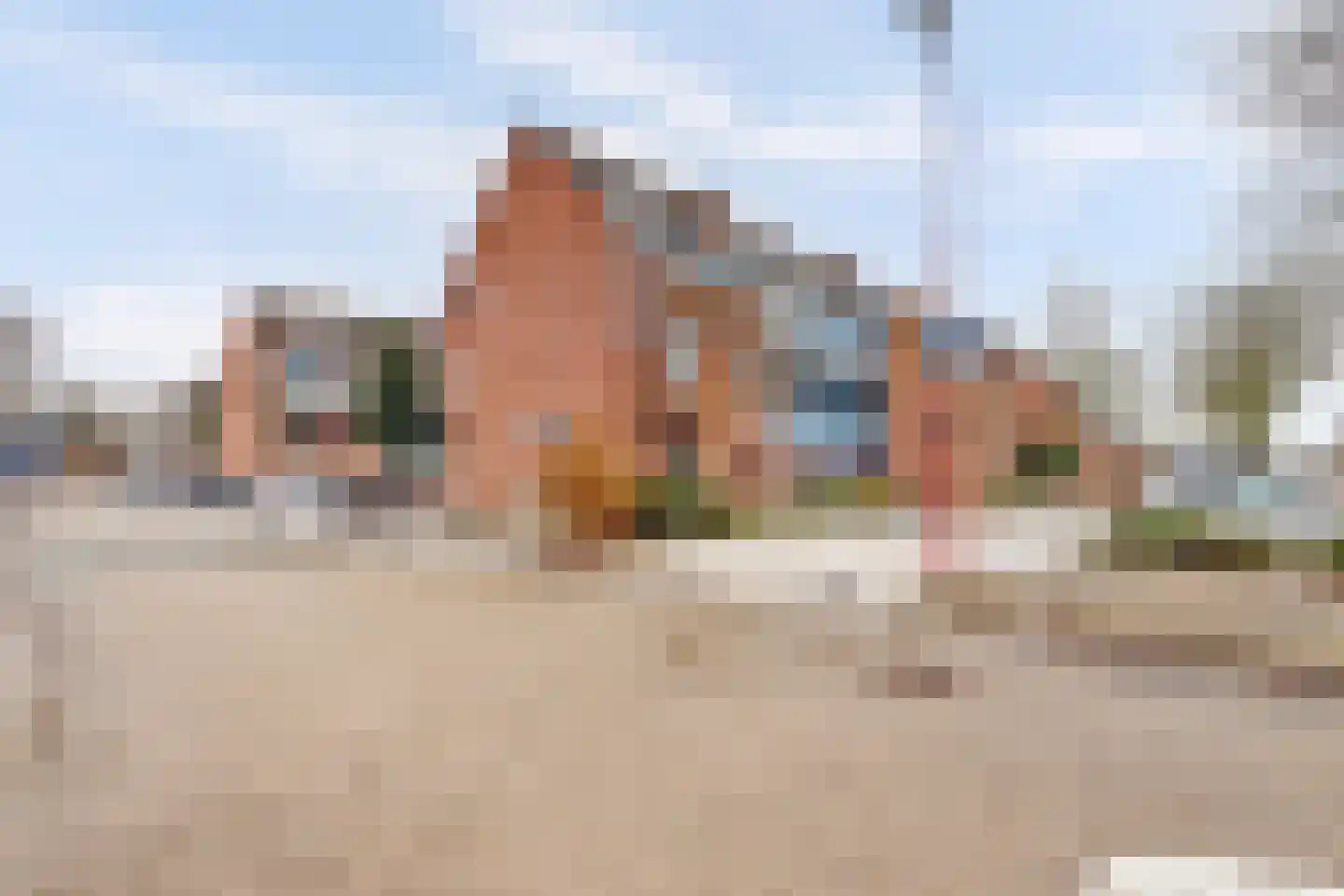 Jadedrift 26 Nieuwegein thumbnail 31