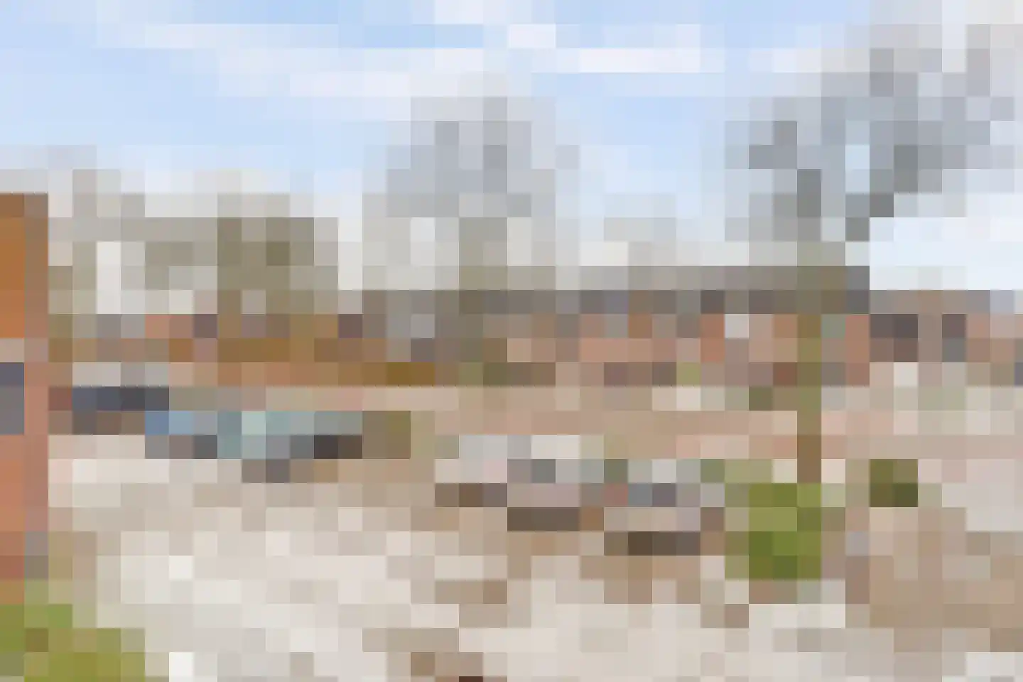 Jadedrift 26 Nieuwegein thumbnail 32