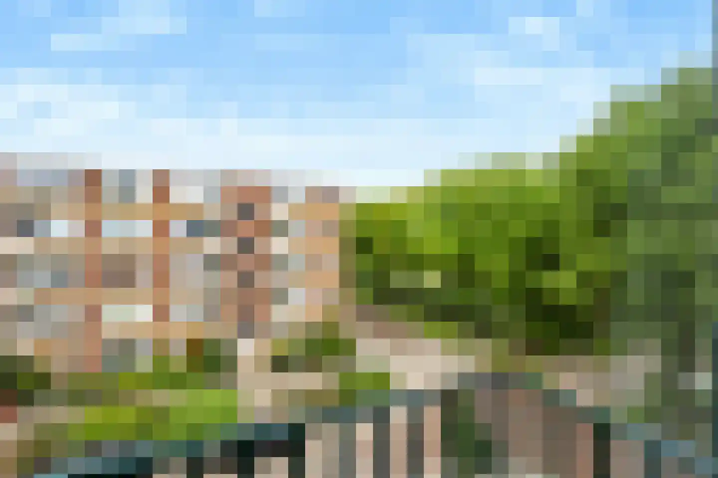 Jadelaan 12 Utrecht thumbnail 10