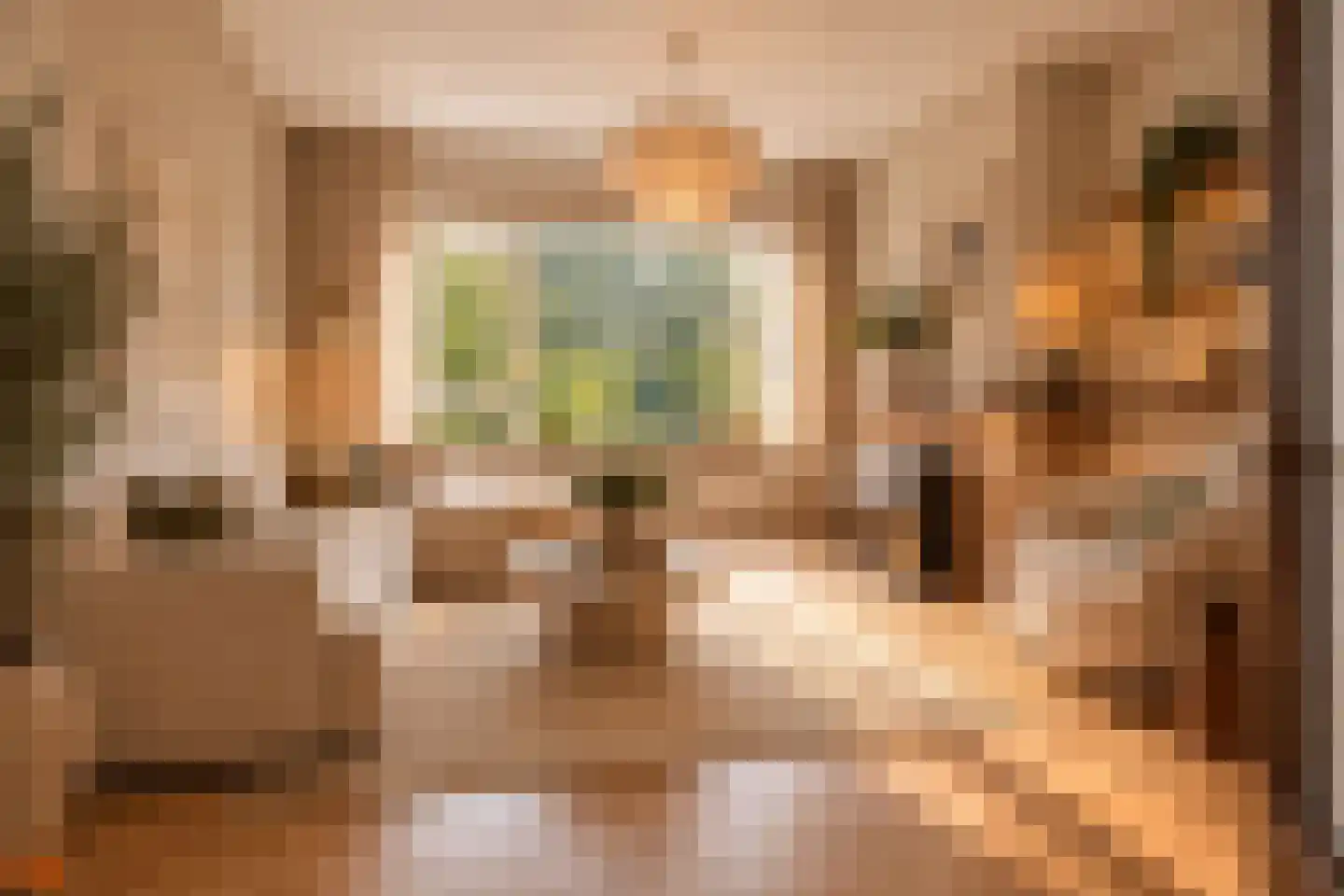 Jadelaan 12 Utrecht thumbnail 11