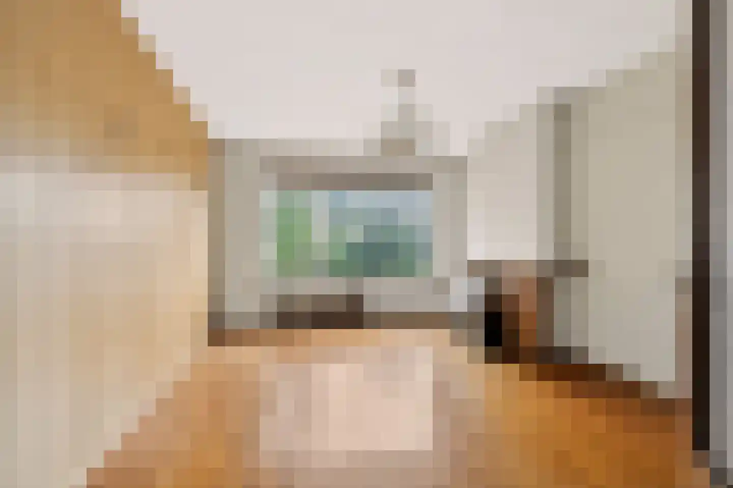 Jadelaan 12 Utrecht thumbnail 12
