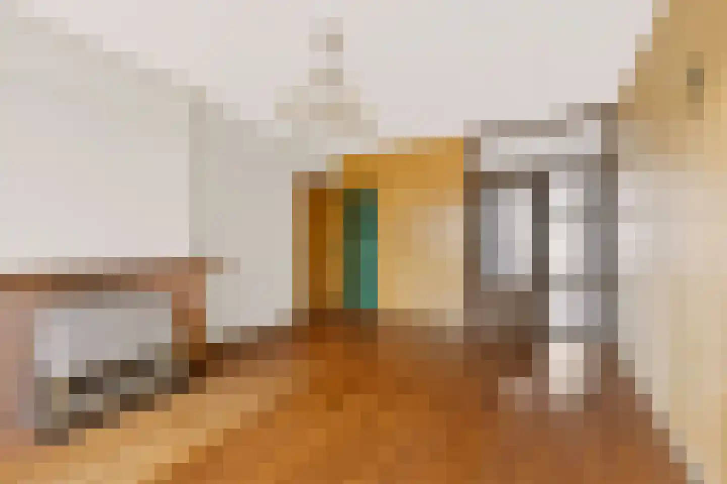 Jadelaan 12 Utrecht thumbnail 13