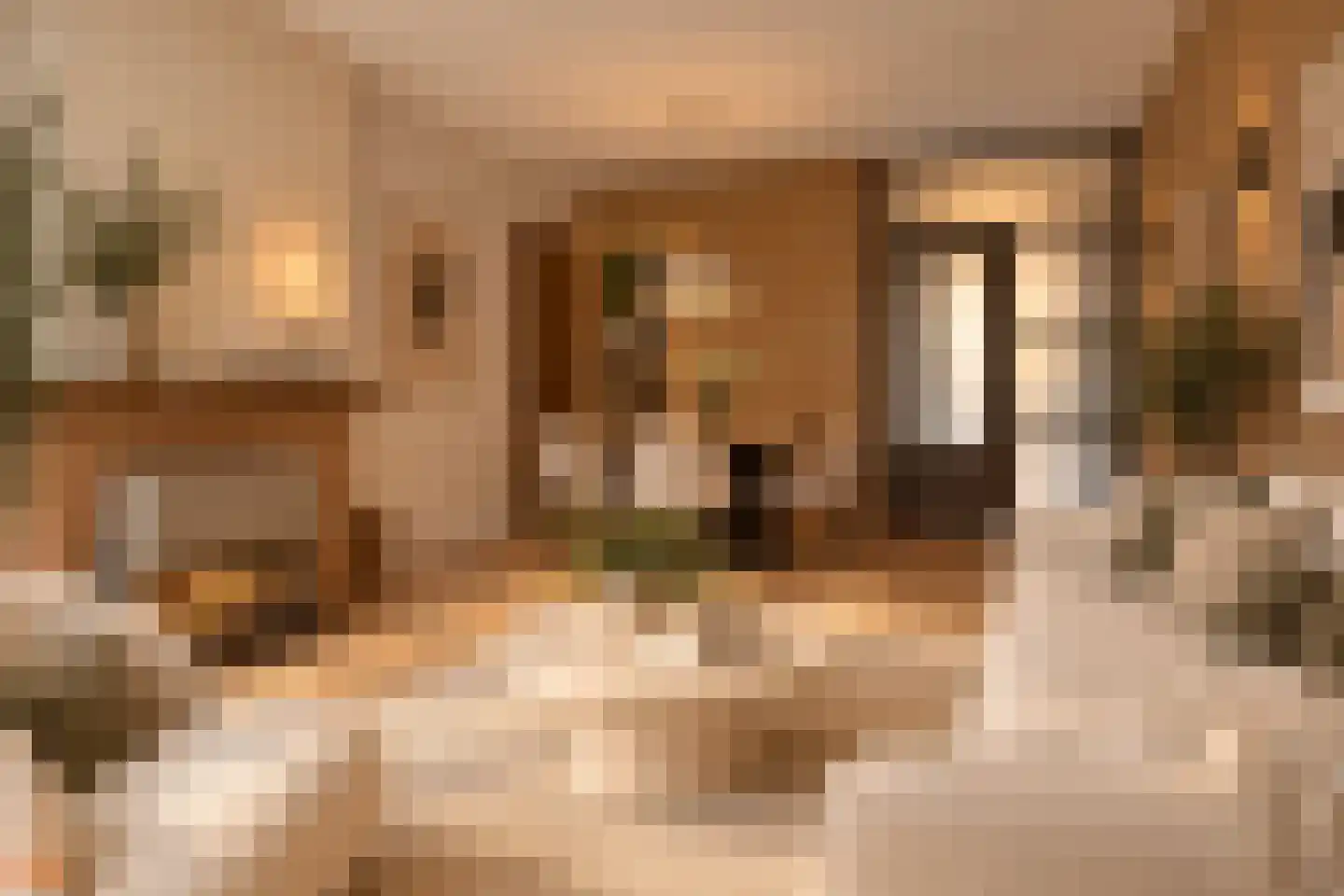 Jadelaan 12 Utrecht thumbnail 14