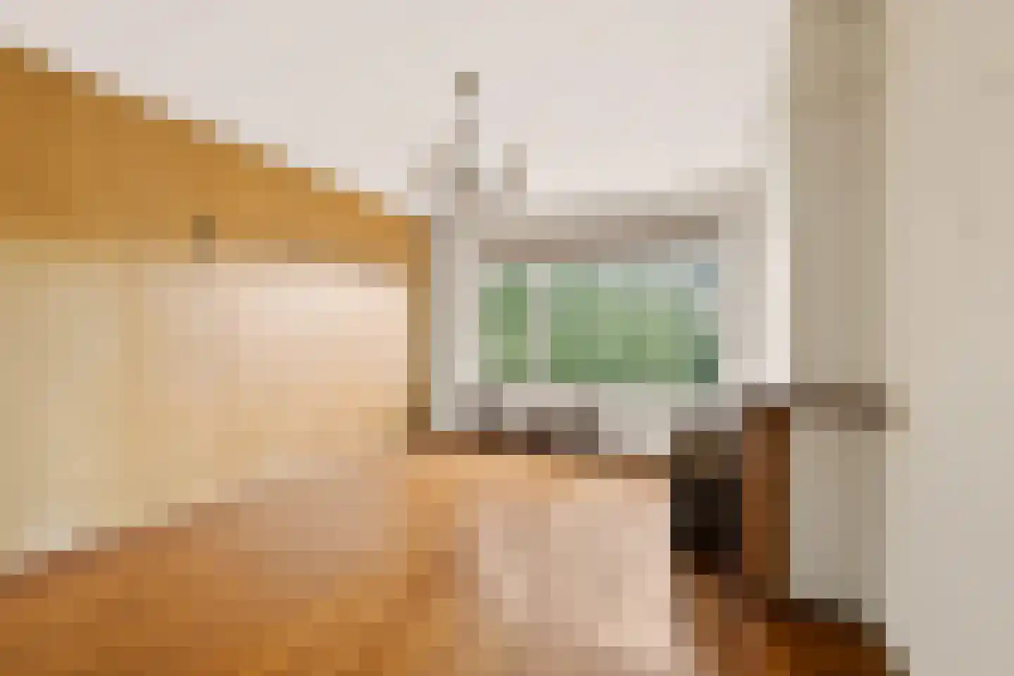 Jadelaan 12 Utrecht thumbnail 15