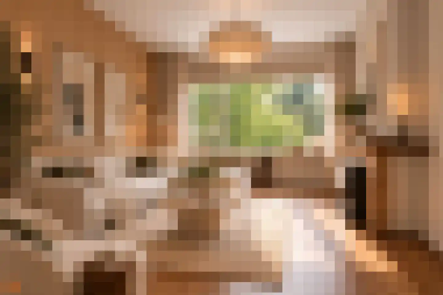 Jadelaan 12 Utrecht thumbnail 17