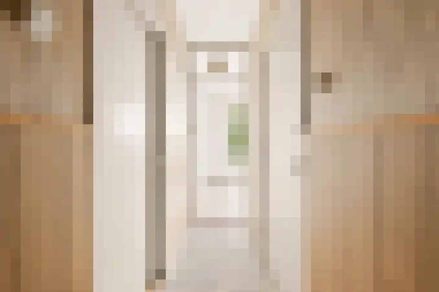 Jadelaan 12 Utrecht thumbnail 18