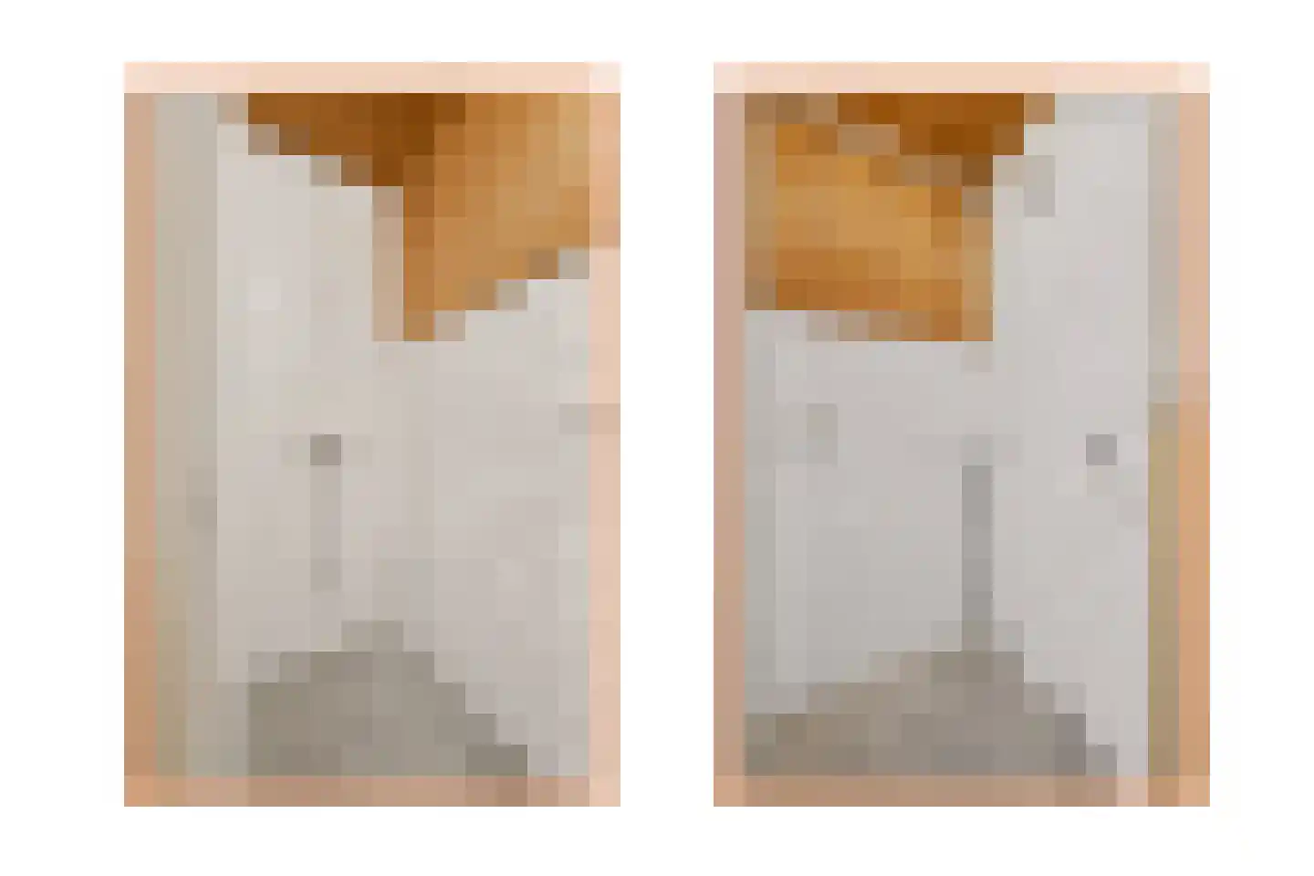 Jadelaan 12 Utrecht thumbnail 19