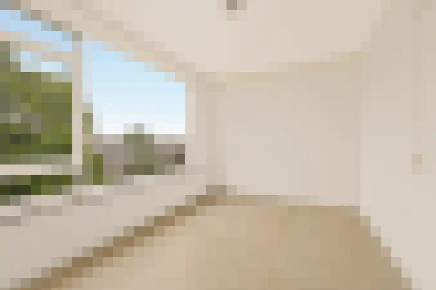 Jadelaan 12 Utrecht thumbnail 20