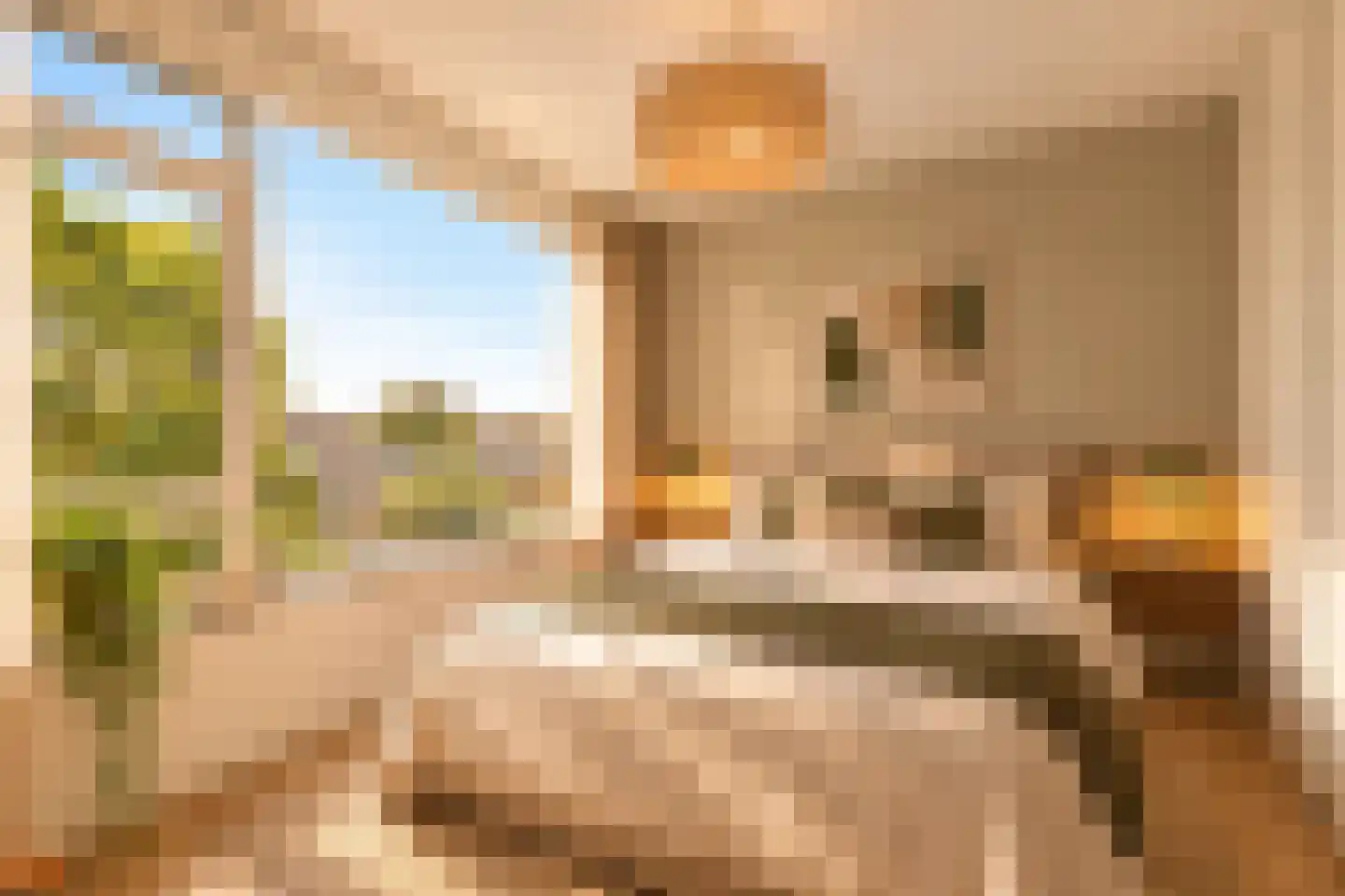 Jadelaan 12 Utrecht thumbnail 21