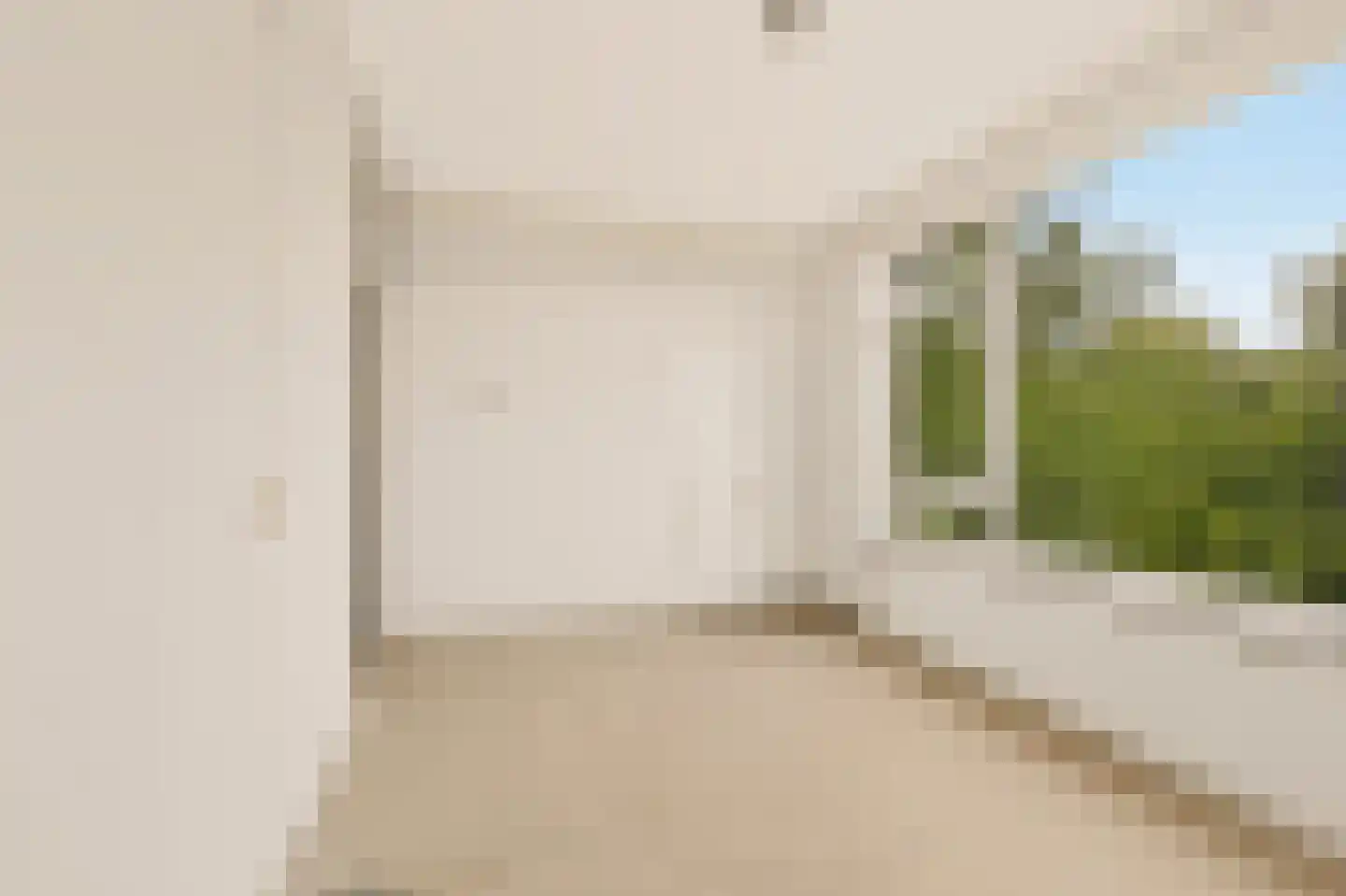 Jadelaan 12 Utrecht thumbnail 22