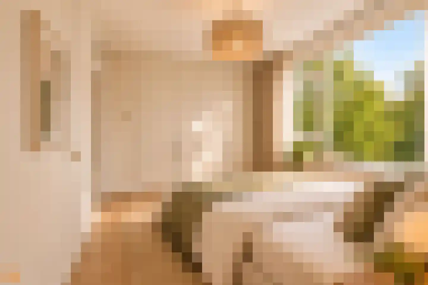 Jadelaan 12 Utrecht thumbnail 23