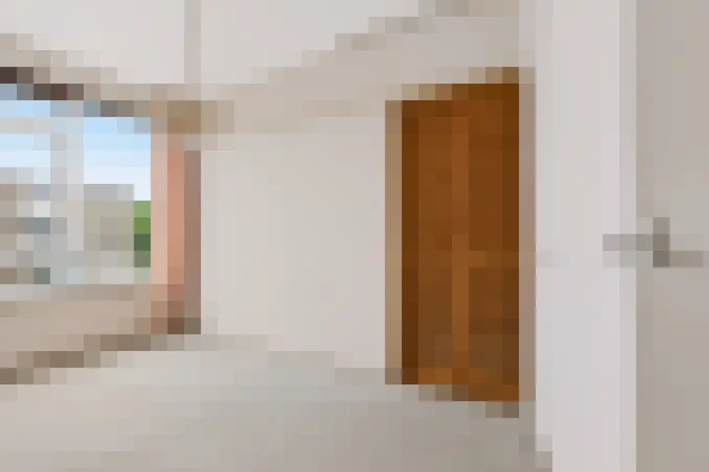 Jadelaan 12 Utrecht thumbnail 24